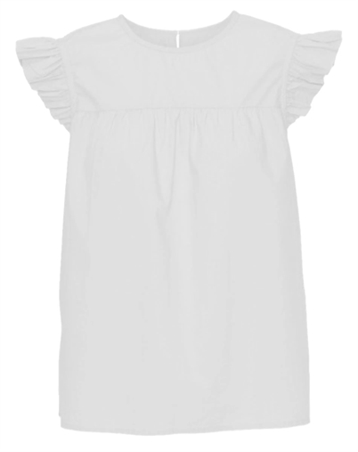 Stockholm Top - Frau